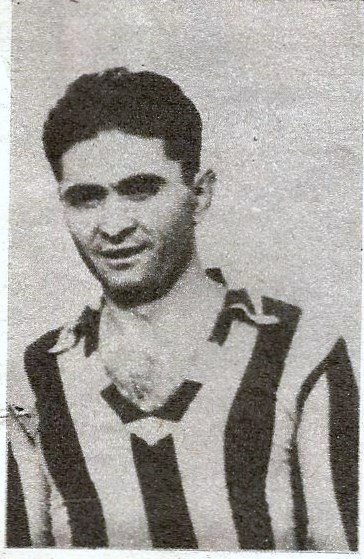 Melih KOTANCA