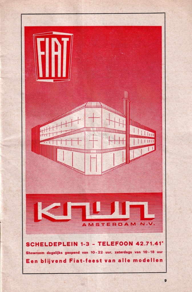 Tarihî Maç Broşürleri II