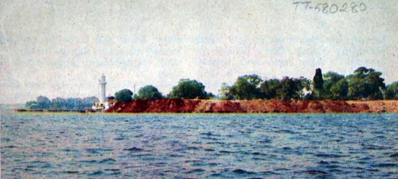 Reşad Ekrem Koçu'dan Fenerbahçe