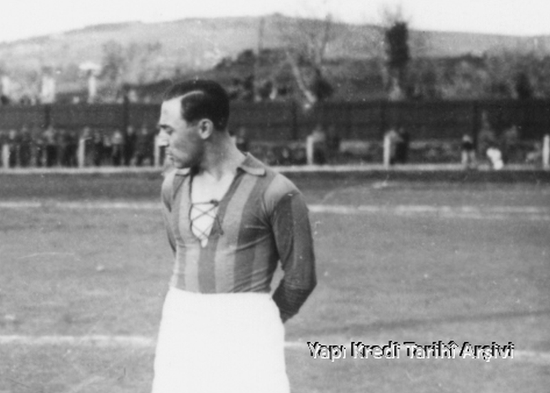 Atabeyoğlu’ndan Muzaffer