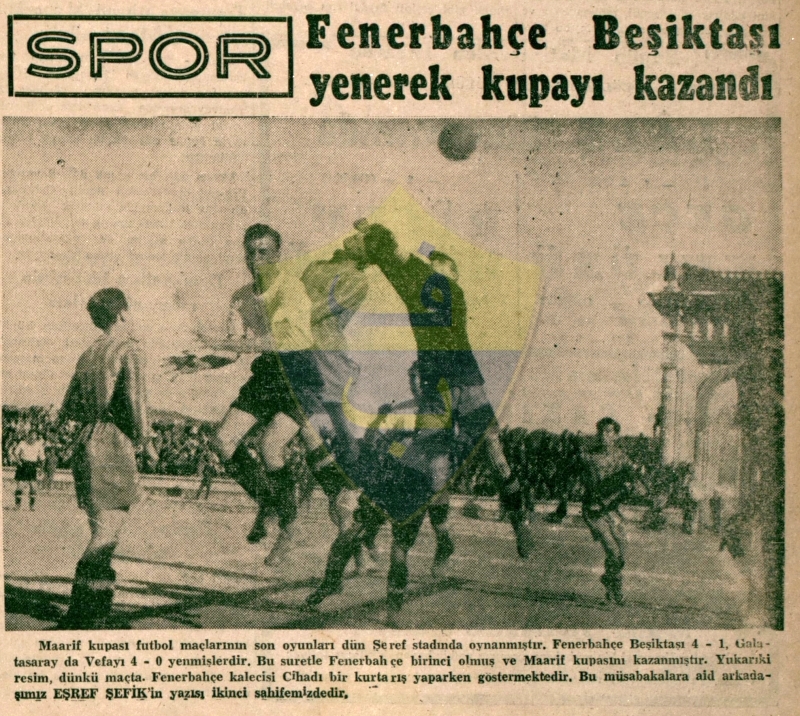 İşlerine Gelince Öyle Gelmeyince Böyle