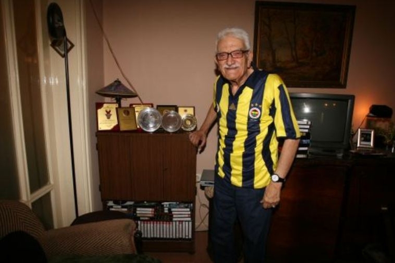 Cem Atabeyoğlu Röportajı