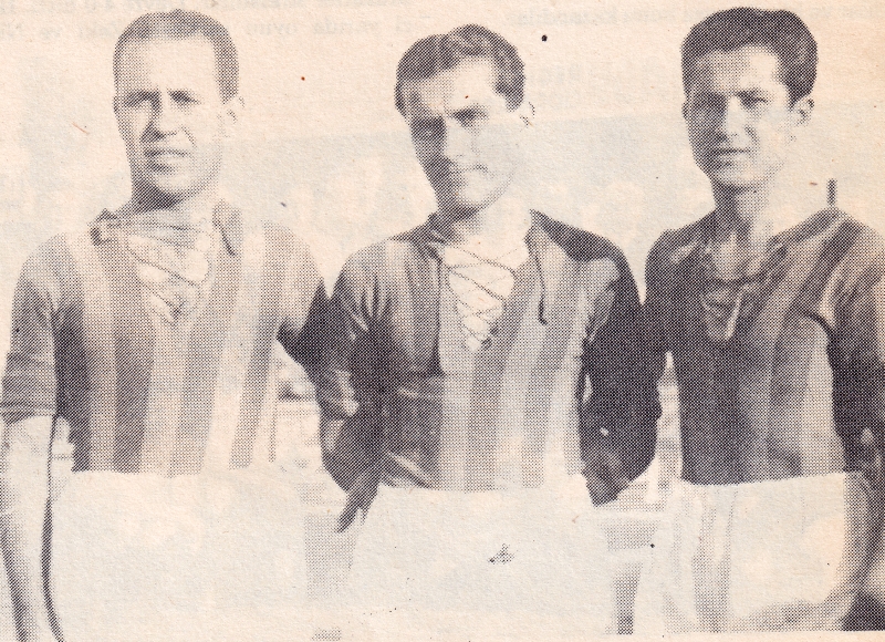 Büyük Fikret Bölüm VII