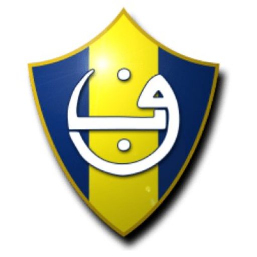 Fenerbahçe Tarihi