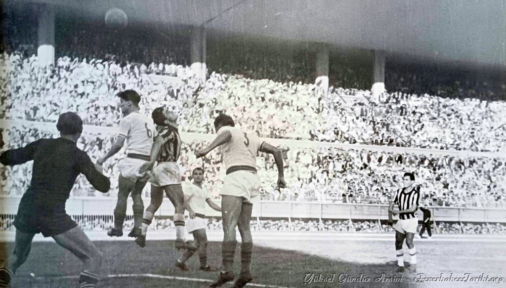 Yüksel Gündüz Arşivi