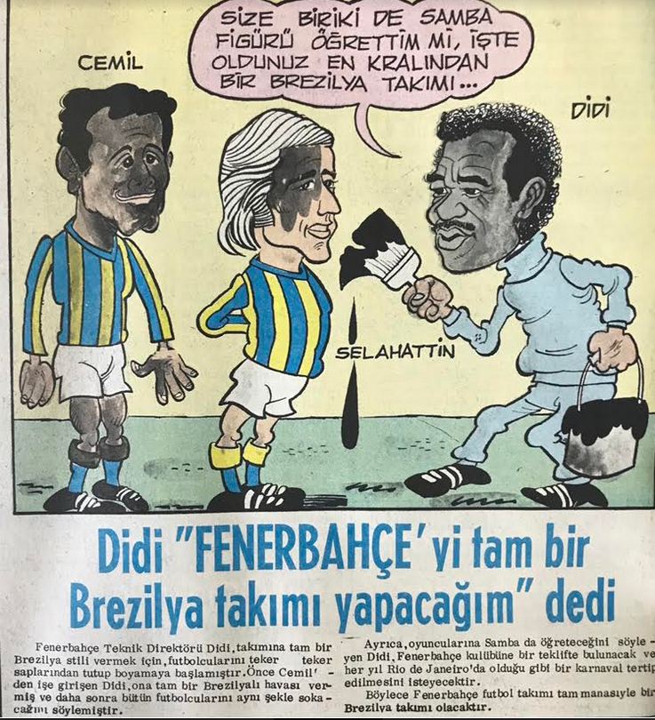 Elbet Bir Gün Buluşacağız