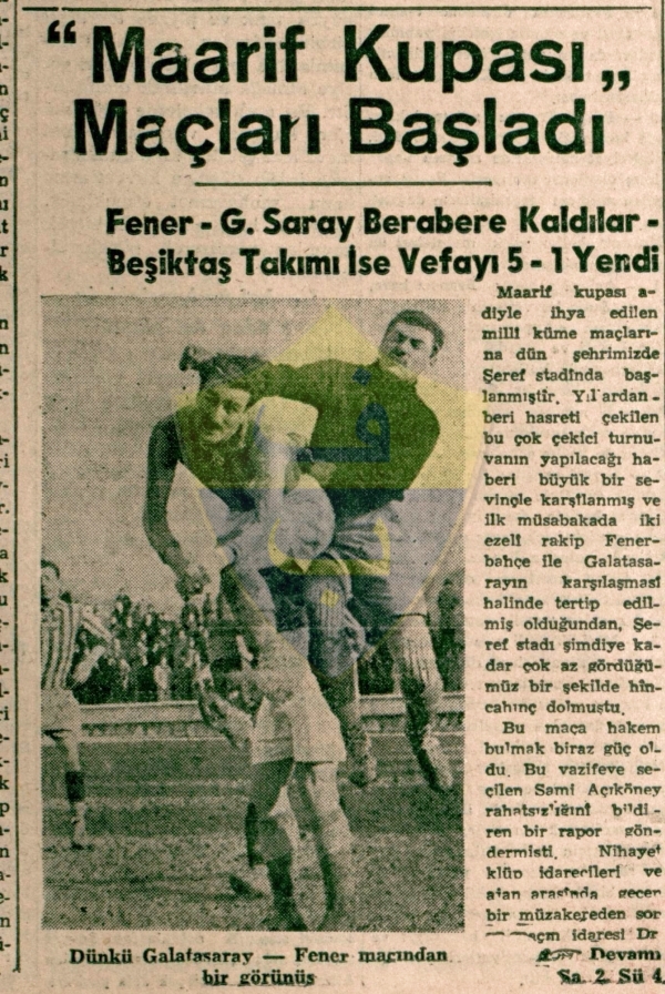 İşlerine Gelince Öyle Gelmeyince Böyle