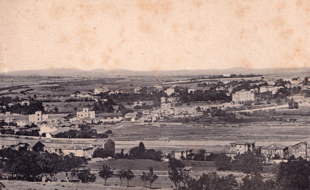 9 Eylül 2023 tarihinli Fenerbahçe Tüzük Olağanüstü Genel Kurulu'nda sergilenen fotoğraflar.