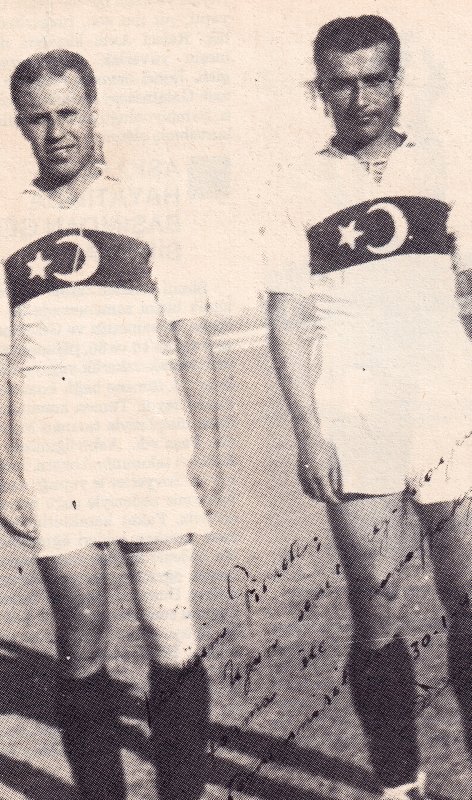 Büyük Fikret Bölüm XII