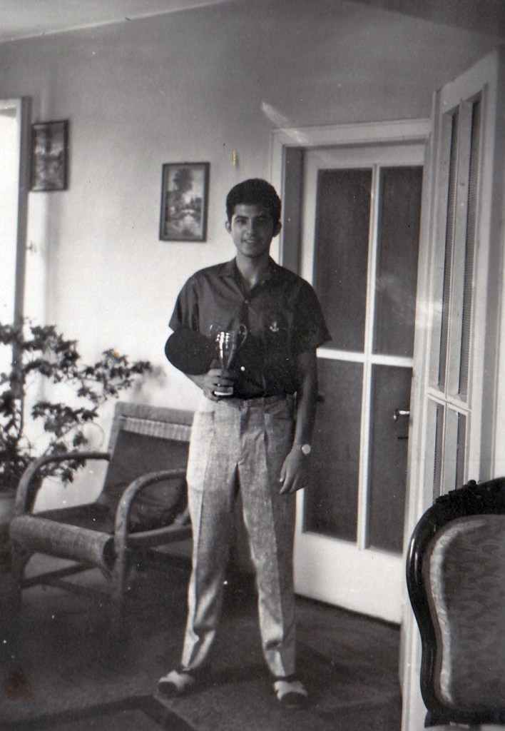 Ahmet Özkan Arşivi