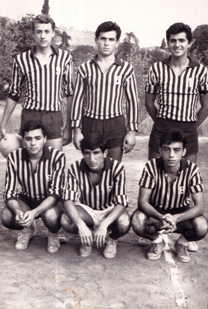 Ahmet Özkan Arşivi