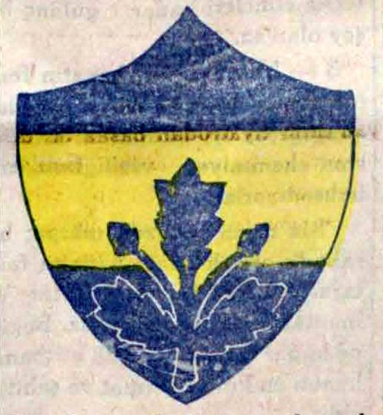 Birlik Samimiyet Tahammül