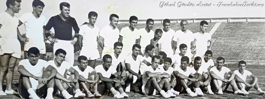 Yüksel Gündüz Arşivi