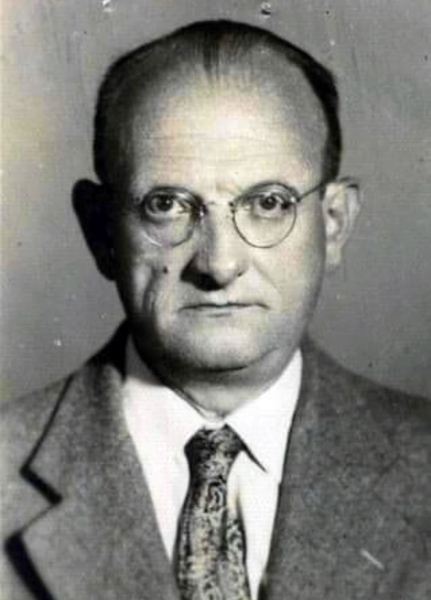 Kadıköy’de Bir James&nbsp;Bond