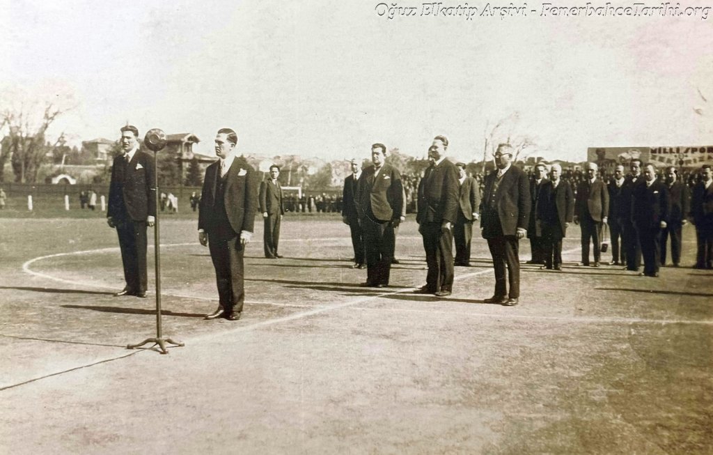 Elkatipzade Mustafa Bey