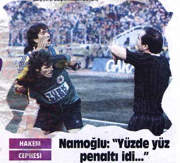 Bu Koltuk Başka&nbsp;Koltuk