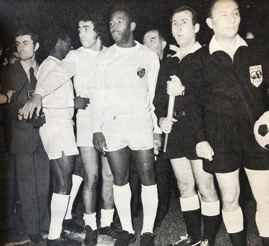 Elbet Bir Gün Buluşacağız