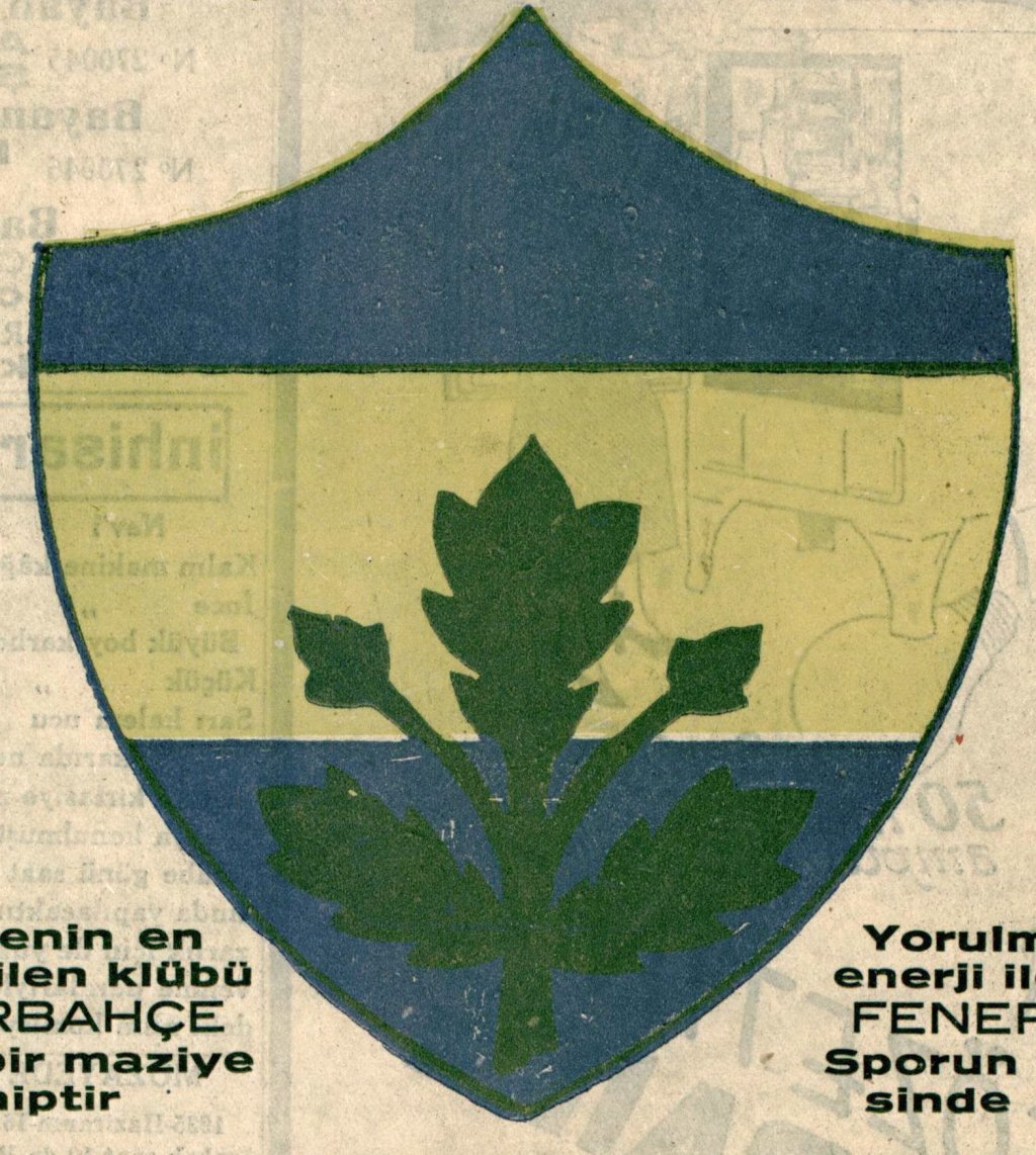 Otuzuncu Yıl Dönümü