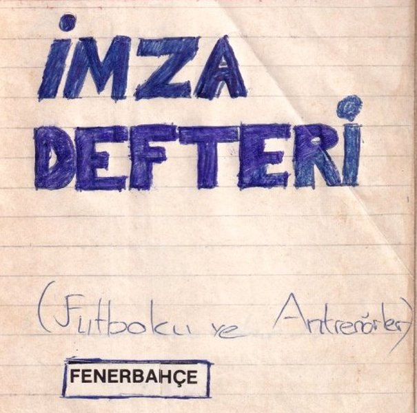 Kaptanın Seyir Defteri&nbsp;I