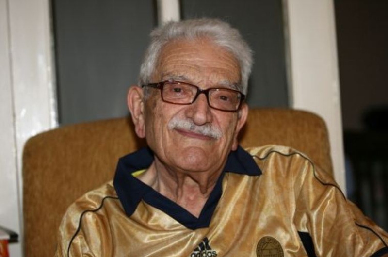 Cem Atabeyoğlu Röportajı