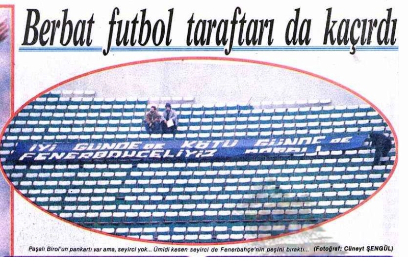 Ölümden Önce Ölmek