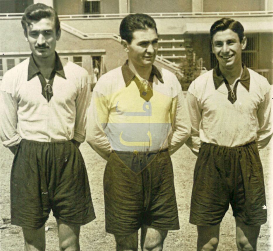 Fenerbahçe’den Bir Melih Kotanca&nbsp;Geçti