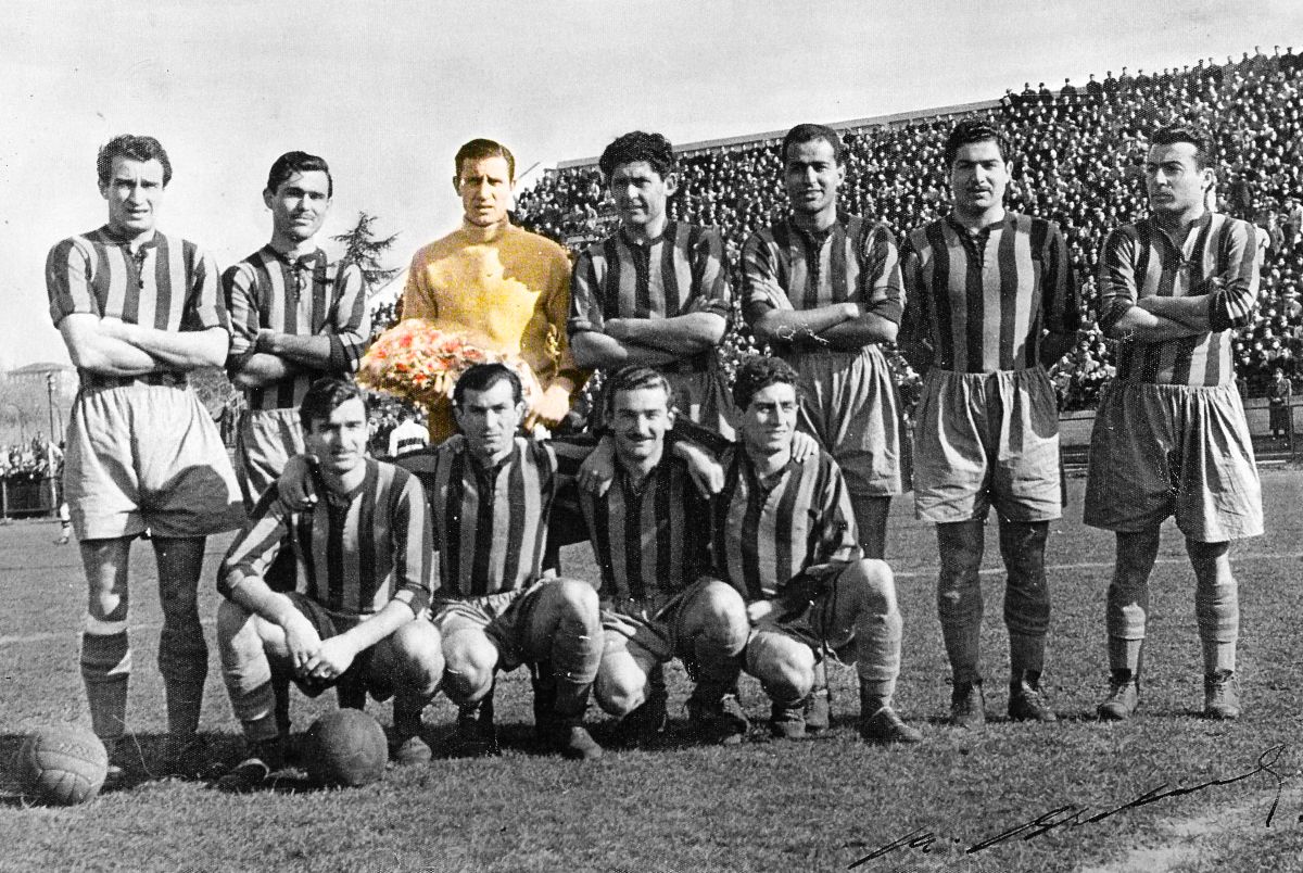 Sarı Kanarya : Bir Kültür Mirası