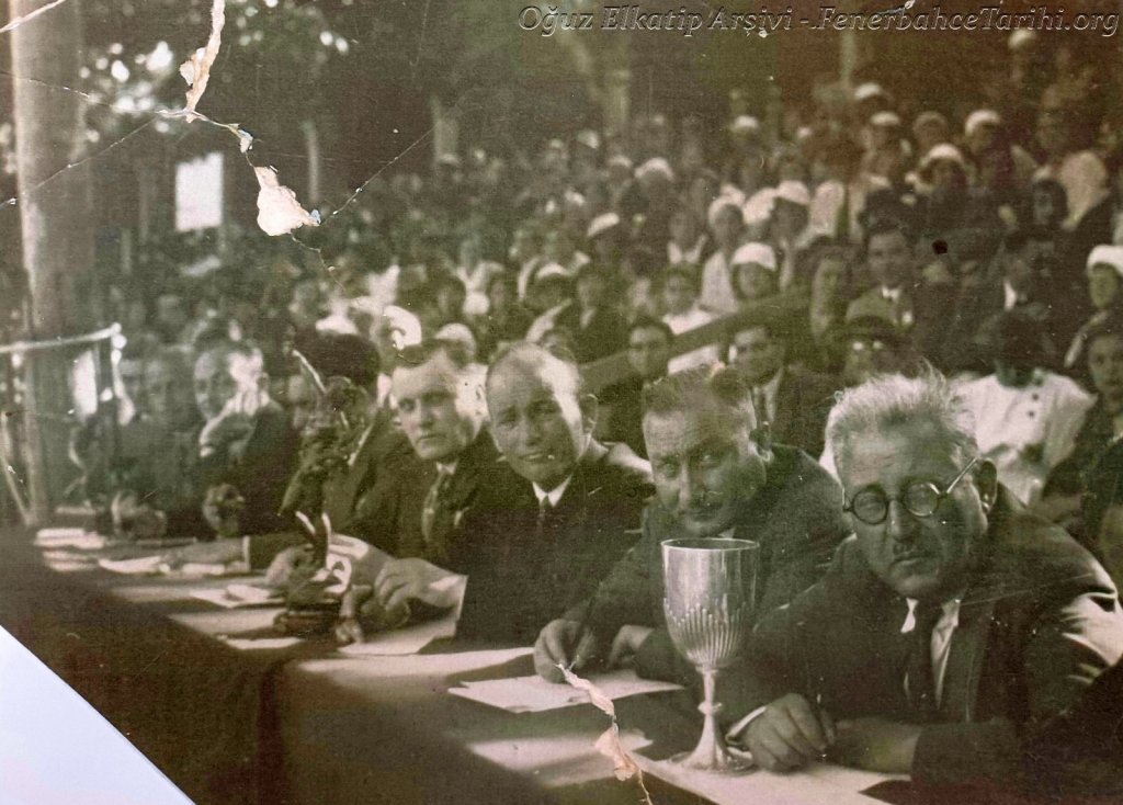 Elkatipzade Mustafa Bey