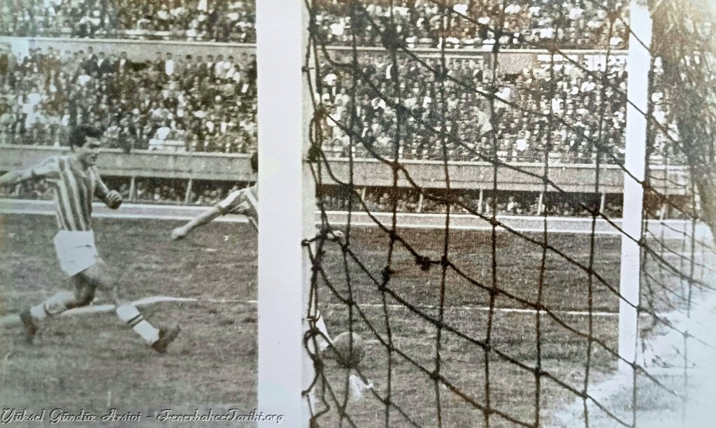 Yüksel Gündüz Arşivi