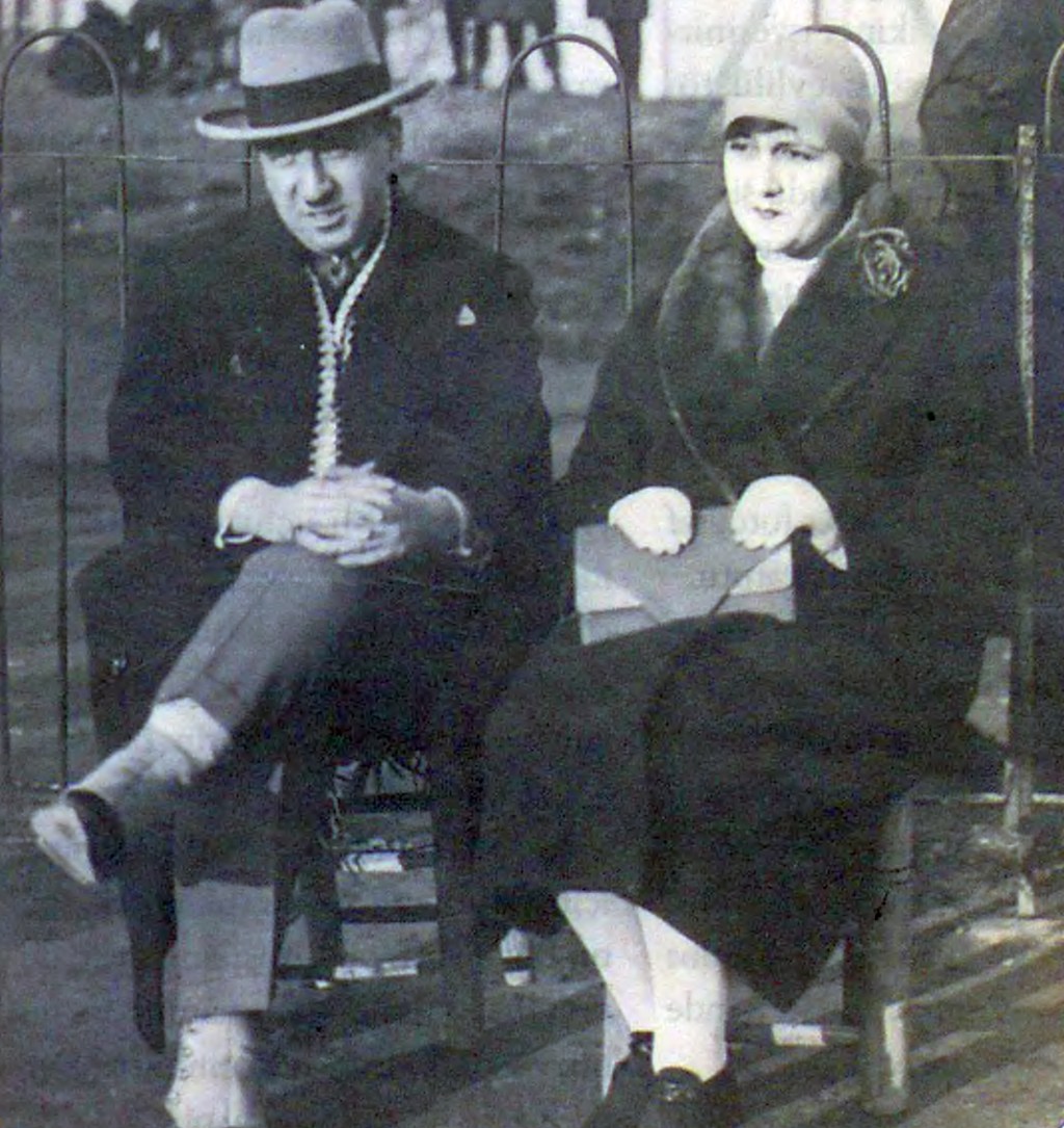 Çelebizade Sait Tevfik