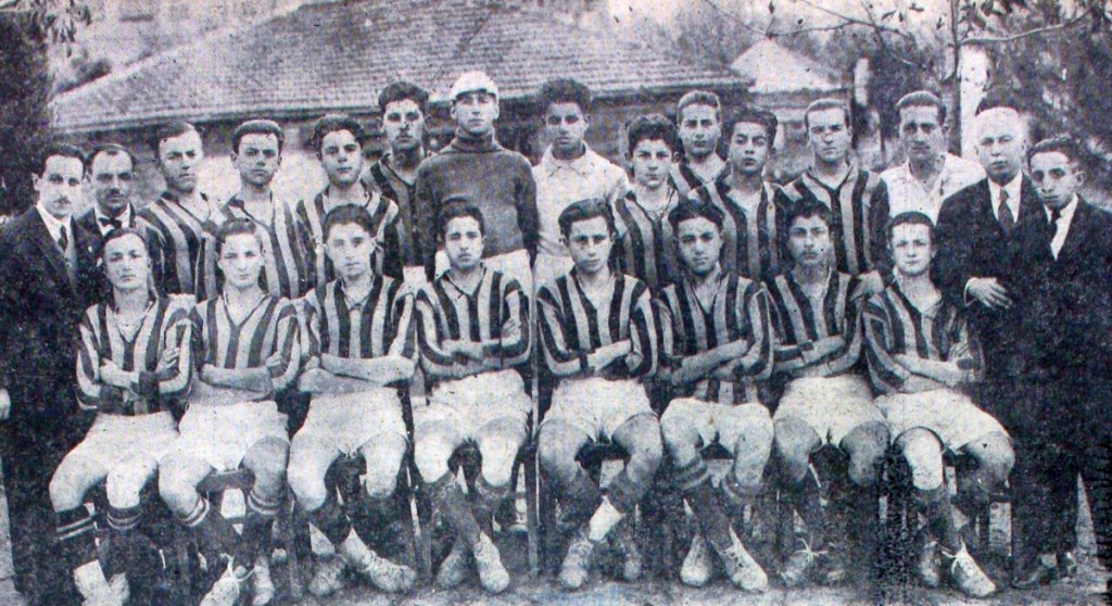 Canlı Yapraklar –&nbsp;XLI