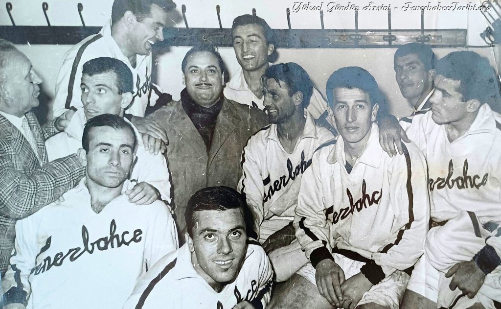 Yüksel Gündüz Arşivi