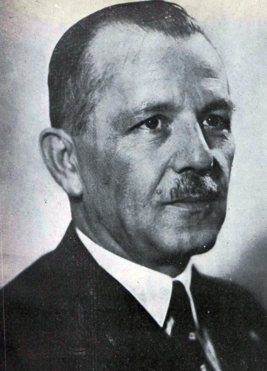 Vicdan ve Kültür&nbsp;Meselesi