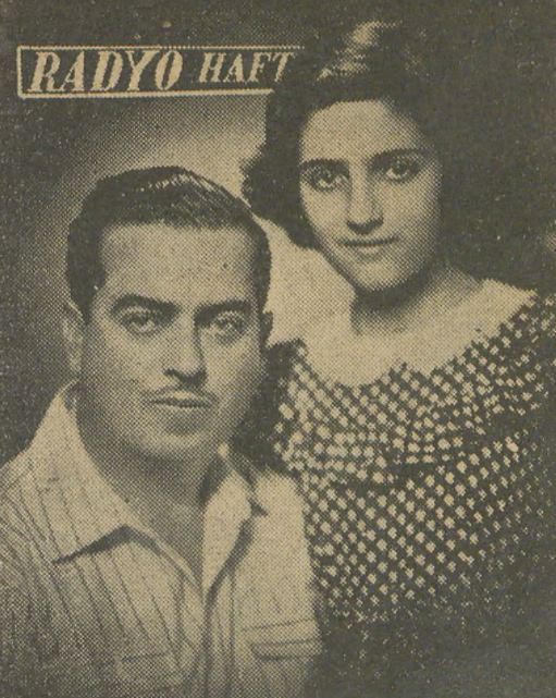 Galatasaraylı Fenerliler