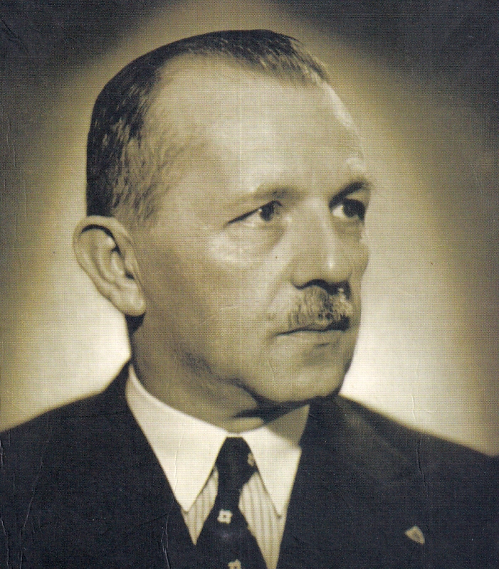 Örnek Bir Spor&nbsp;Ruhu